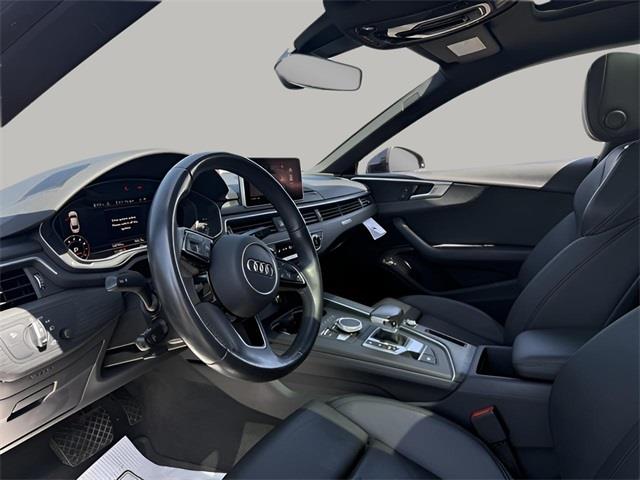 2018 Audi A5 2.0T Premium Plus, available for sale in Stratford, Connecticut | Wiz Leasing Inc. Stratford, Connecticut 2018 Audi A5 2.0T Premium Plus, available for sale in Stratford, Connecticut | Wiz Leasing Inc. Stratford, Connecticut