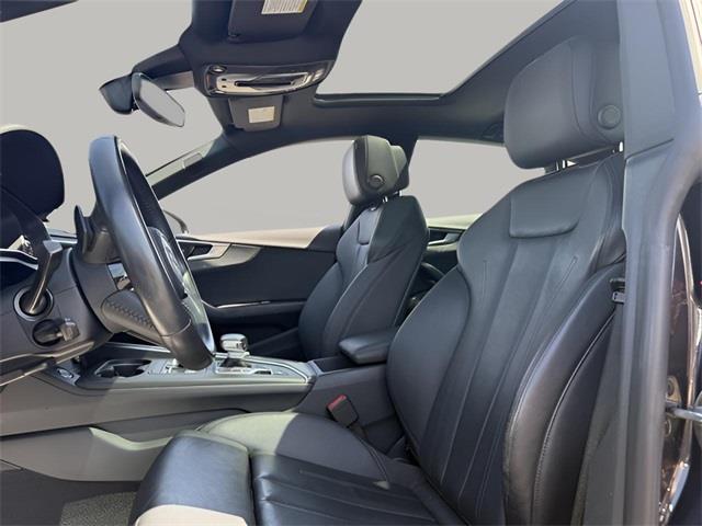 2018 Audi A5 2.0T Premium Plus, available for sale in Stratford, Connecticut | Wiz Leasing Inc. Stratford, Connecticut 2018 Audi A5 2.0T Premium Plus, available for sale in Stratford, Connecticut | Wiz Leasing Inc. Stratford, Connecticut