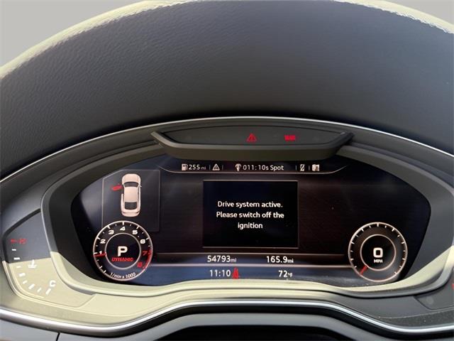 2018 Audi A5 2.0T Premium Plus, available for sale in Stratford, Connecticut | Wiz Leasing Inc. Stratford, Connecticut 2018 Audi A5 2.0T Premium Plus, available for sale in Stratford, Connecticut | Wiz Leasing Inc. Stratford, Connecticut