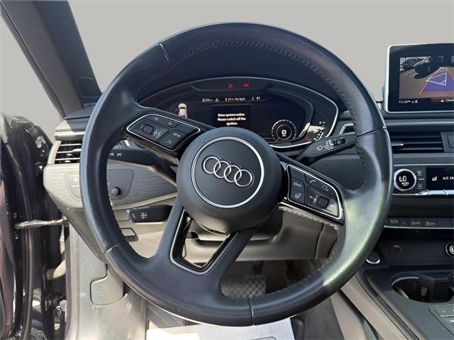 2018 Audi A5 2.0T Premium Plus, available for sale in Stratford, Connecticut | Wiz Leasing Inc. Stratford, Connecticut 2018 Audi A5 2.0T Premium Plus, available for sale in Stratford, Connecticut | Wiz Leasing Inc. Stratford, Connecticut