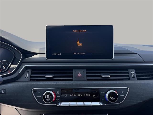 2018 Audi A5 2.0T Premium Plus, available for sale in Stratford, Connecticut | Wiz Leasing Inc. Stratford, Connecticut 2018 Audi A5 2.0T Premium Plus, available for sale in Stratford, Connecticut | Wiz Leasing Inc. Stratford, Connecticut