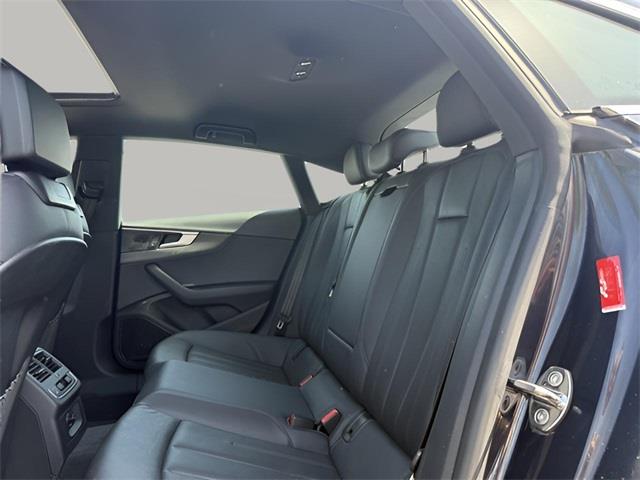 2018 Audi A5 2.0T Premium Plus, available for sale in Stratford, Connecticut | Wiz Leasing Inc. Stratford, Connecticut 2018 Audi A5 2.0T Premium Plus, available for sale in Stratford, Connecticut | Wiz Leasing Inc. Stratford, Connecticut