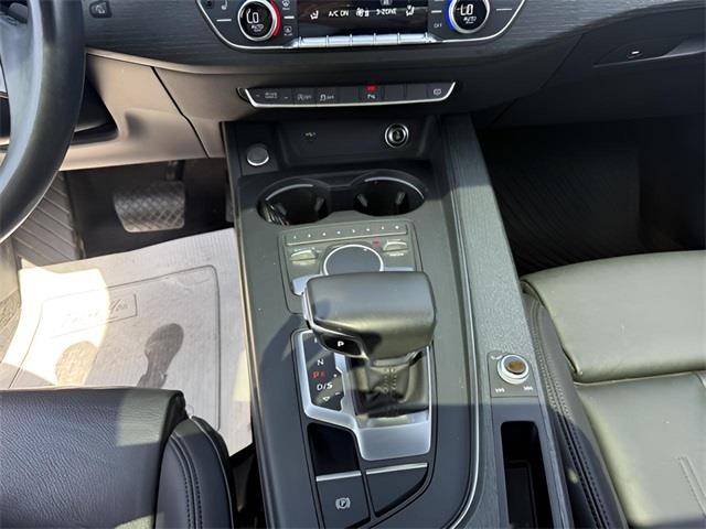 2018 Audi A5 2.0T Premium Plus, available for sale in Stratford, Connecticut | Wiz Leasing Inc. Stratford, Connecticut 2018 Audi A5 2.0T Premium Plus, available for sale in Stratford, Connecticut | Wiz Leasing Inc. Stratford, Connecticut