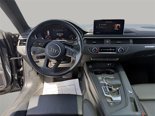 2018 Audi A5 2.0T Premium Plus, available for sale in Stratford, Connecticut | Wiz Leasing Inc. Stratford, Connecticut 2018 Audi A5 2.0T Premium Plus, available for sale in Stratford, Connecticut | Wiz Leasing Inc. Stratford, Connecticut