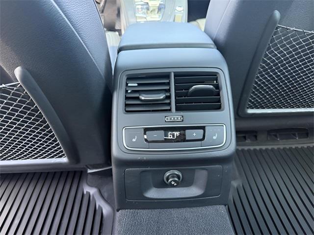 2018 Audi A5 2.0T Premium Plus, available for sale in Stratford, Connecticut | Wiz Leasing Inc. Stratford, Connecticut 2018 Audi A5 2.0T Premium Plus, available for sale in Stratford, Connecticut | Wiz Leasing Inc. Stratford, Connecticut