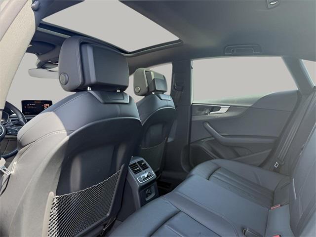 2018 Audi A5 2.0T Premium Plus, available for sale in Stratford, Connecticut | Wiz Leasing Inc. Stratford, Connecticut 2018 Audi A5 2.0T Premium Plus, available for sale in Stratford, Connecticut | Wiz Leasing Inc. Stratford, Connecticut