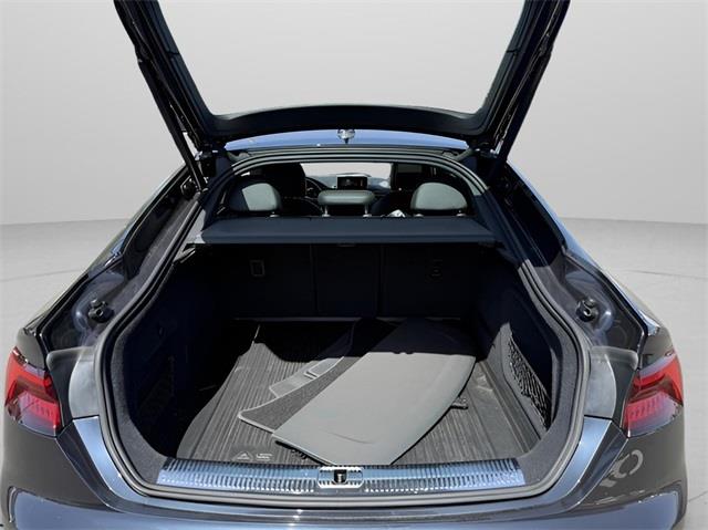 2018 Audi A5 2.0T Premium Plus, available for sale in Stratford, Connecticut | Wiz Leasing Inc. Stratford, Connecticut 2018 Audi A5 2.0T Premium Plus, available for sale in Stratford, Connecticut | Wiz Leasing Inc. Stratford, Connecticut