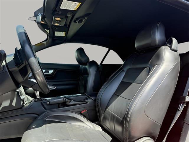 2019 Ford Mustang GT Premium, available for sale in Stratford, Connecticut | Wiz Leasing Inc. Stratford, Connecticut 2019 Ford Mustang GT Premium, available for sale in Stratford, Connecticut | Wiz Leasing Inc. Stratford, Connecticut