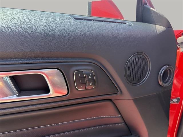 2019 Ford Mustang GT Premium, available for sale in Stratford, Connecticut | Wiz Leasing Inc. Stratford, Connecticut 2019 Ford Mustang GT Premium, available for sale in Stratford, Connecticut | Wiz Leasing Inc. Stratford, Connecticut