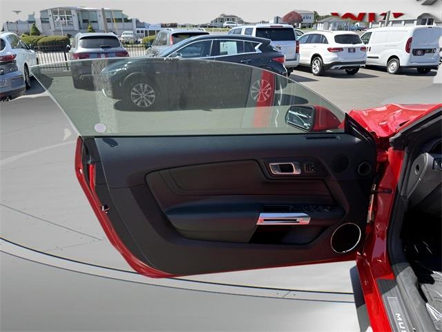 2019 Ford Mustang GT Premium, available for sale in Stratford, Connecticut | Wiz Leasing Inc. Stratford, Connecticut 2019 Ford Mustang GT Premium, available for sale in Stratford, Connecticut | Wiz Leasing Inc. Stratford, Connecticut