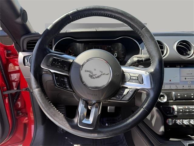 2019 Ford Mustang GT Premium, available for sale in Stratford, Connecticut | Wiz Leasing Inc. Stratford, Connecticut 2019 Ford Mustang GT Premium, available for sale in Stratford, Connecticut | Wiz Leasing Inc. Stratford, Connecticut