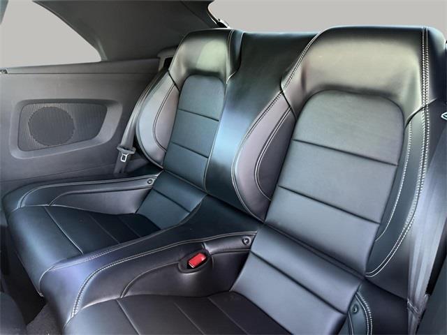2019 Ford Mustang GT Premium, available for sale in Stratford, Connecticut | Wiz Leasing Inc. Stratford, Connecticut 2019 Ford Mustang GT Premium, available for sale in Stratford, Connecticut | Wiz Leasing Inc. Stratford, Connecticut