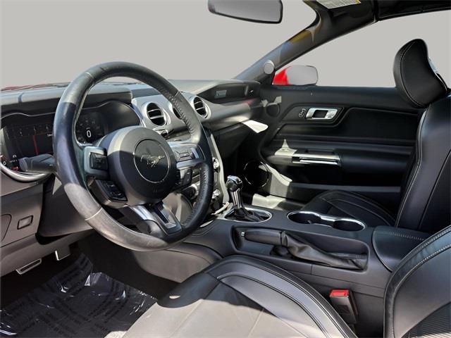 2019 Ford Mustang GT Premium, available for sale in Stratford, Connecticut | Wiz Leasing Inc. Stratford, Connecticut 2019 Ford Mustang GT Premium, available for sale in Stratford, Connecticut | Wiz Leasing Inc. Stratford, Connecticut