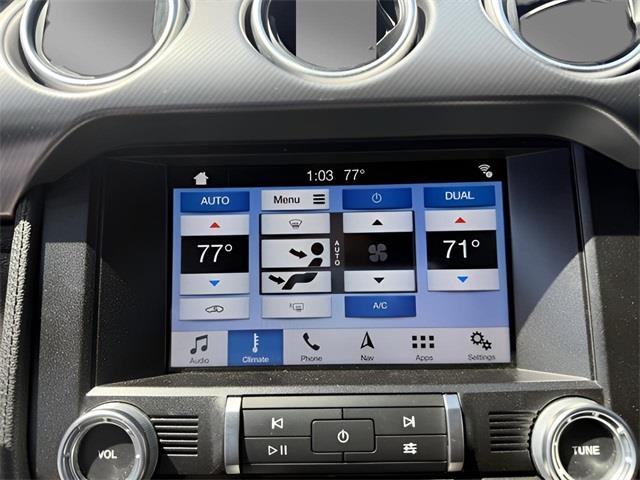 2019 Ford Mustang GT Premium, available for sale in Stratford, Connecticut | Wiz Leasing Inc. Stratford, Connecticut 2019 Ford Mustang GT Premium, available for sale in Stratford, Connecticut | Wiz Leasing Inc. Stratford, Connecticut