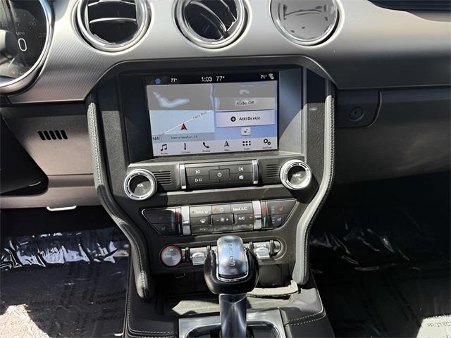2019 Ford Mustang GT Premium, available for sale in Stratford, Connecticut | Wiz Leasing Inc. Stratford, Connecticut 2019 Ford Mustang GT Premium, available for sale in Stratford, Connecticut | Wiz Leasing Inc. Stratford, Connecticut