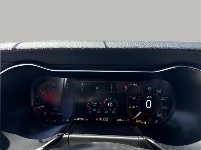2019 Ford Mustang GT Premium, available for sale in Stratford, Connecticut | Wiz Leasing Inc. Stratford, Connecticut 2019 Ford Mustang GT Premium, available for sale in Stratford, Connecticut | Wiz Leasing Inc. Stratford, Connecticut