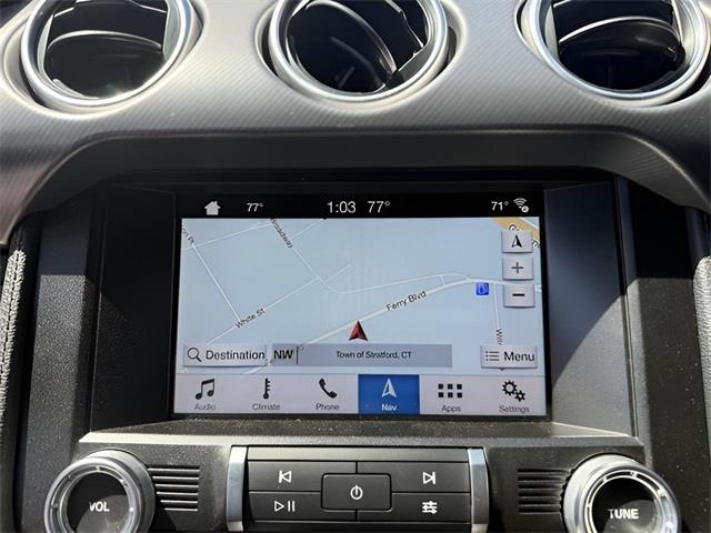 2019 Ford Mustang GT Premium, available for sale in Stratford, Connecticut | Wiz Leasing Inc. Stratford, Connecticut 2019 Ford Mustang GT Premium, available for sale in Stratford, Connecticut | Wiz Leasing Inc. Stratford, Connecticut