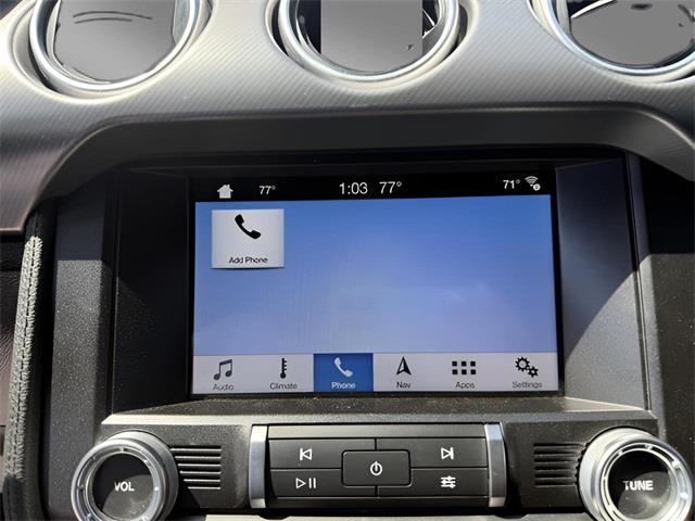 2019 Ford Mustang GT Premium, available for sale in Stratford, Connecticut | Wiz Leasing Inc. Stratford, Connecticut 2019 Ford Mustang GT Premium, available for sale in Stratford, Connecticut | Wiz Leasing Inc. Stratford, Connecticut