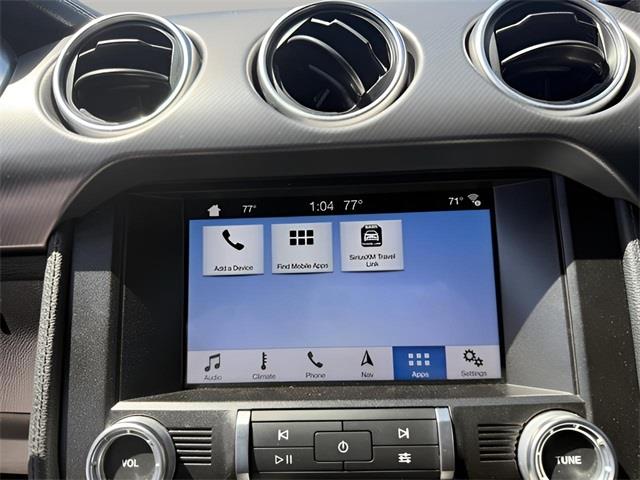2019 Ford Mustang GT Premium, available for sale in Stratford, Connecticut | Wiz Leasing Inc. Stratford, Connecticut 2019 Ford Mustang GT Premium, available for sale in Stratford, Connecticut | Wiz Leasing Inc. Stratford, Connecticut