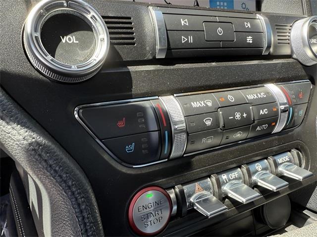 2019 Ford Mustang GT Premium, available for sale in Stratford, Connecticut | Wiz Leasing Inc. Stratford, Connecticut 2019 Ford Mustang GT Premium, available for sale in Stratford, Connecticut | Wiz Leasing Inc. Stratford, Connecticut