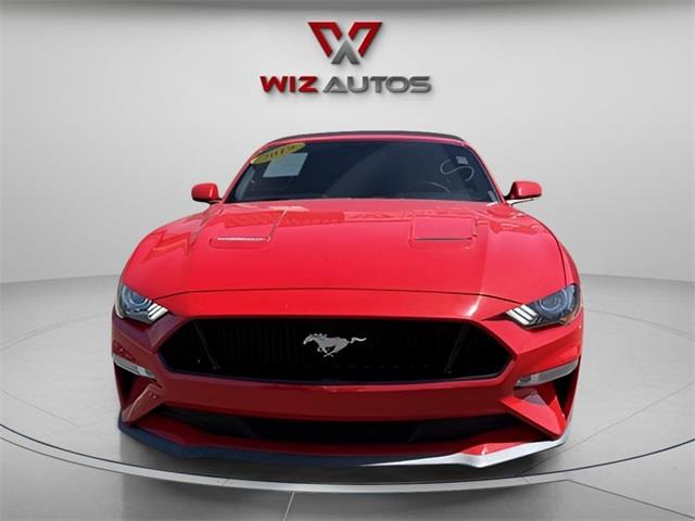 2019 Ford Mustang GT Premium, available for sale in Stratford, Connecticut | Wiz Leasing Inc. Stratford, Connecticut 2019 Ford Mustang GT Premium, available for sale in Stratford, Connecticut | Wiz Leasing Inc. Stratford, Connecticut
