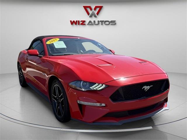 2019 Ford Mustang GT Premium, available for sale in Stratford, Connecticut | Wiz Leasing Inc. Stratford, Connecticut 2019 Ford Mustang GT Premium, available for sale in Stratford, Connecticut | Wiz Leasing Inc. Stratford, Connecticut