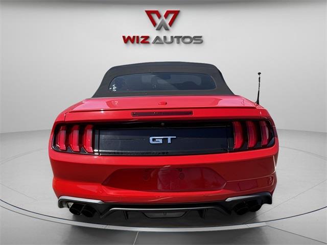 2019 Ford Mustang GT Premium, available for sale in Stratford, Connecticut | Wiz Leasing Inc. Stratford, Connecticut 2019 Ford Mustang GT Premium, available for sale in Stratford, Connecticut | Wiz Leasing Inc. Stratford, Connecticut