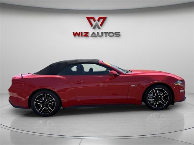 2019 Ford Mustang GT Premium, available for sale in Stratford, Connecticut | Wiz Leasing Inc. Stratford, Connecticut 2019 Ford Mustang GT Premium, available for sale in Stratford, Connecticut | Wiz Leasing Inc. Stratford, Connecticut