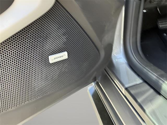 2021 Chevrolet Camaro LT1, available for sale in Stratford, Connecticut | Wiz Leasing Inc. Stratford, Connecticut 2021 Chevrolet Camaro LT1, available for sale in Stratford, Connecticut | Wiz Leasing Inc. Stratford, Connecticut