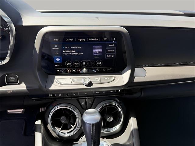2021 Chevrolet Camaro LT1, available for sale in Stratford, Connecticut | Wiz Leasing Inc. Stratford, Connecticut 2021 Chevrolet Camaro LT1, available for sale in Stratford, Connecticut | Wiz Leasing Inc. Stratford, Connecticut
