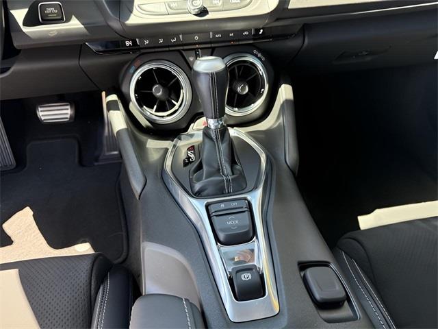 2021 Chevrolet Camaro LT1, available for sale in Stratford, Connecticut | Wiz Leasing Inc. Stratford, Connecticut 2021 Chevrolet Camaro LT1, available for sale in Stratford, Connecticut | Wiz Leasing Inc. Stratford, Connecticut