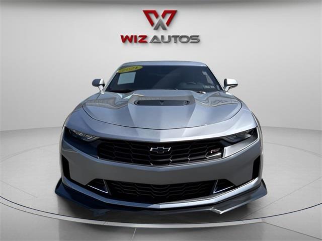 2021 Chevrolet Camaro LT1, available for sale in Stratford, Connecticut | Wiz Leasing Inc. Stratford, Connecticut 2021 Chevrolet Camaro LT1, available for sale in Stratford, Connecticut | Wiz Leasing Inc. Stratford, Connecticut