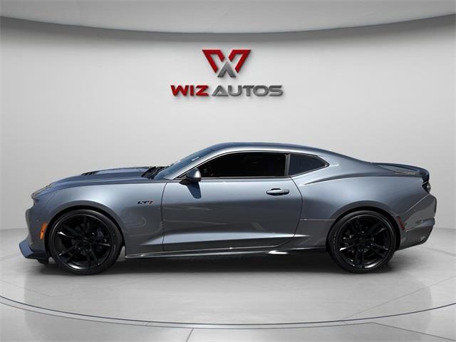 2021 Chevrolet Camaro LT1, available for sale in Stratford, Connecticut | Wiz Leasing Inc. Stratford, Connecticut 2021 Chevrolet Camaro LT1, available for sale in Stratford, Connecticut | Wiz Leasing Inc. Stratford, Connecticut
