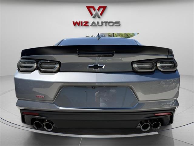 2021 Chevrolet Camaro LT1, available for sale in Stratford, Connecticut | Wiz Leasing Inc. Stratford, Connecticut 2021 Chevrolet Camaro LT1, available for sale in Stratford, Connecticut | Wiz Leasing Inc. Stratford, Connecticut