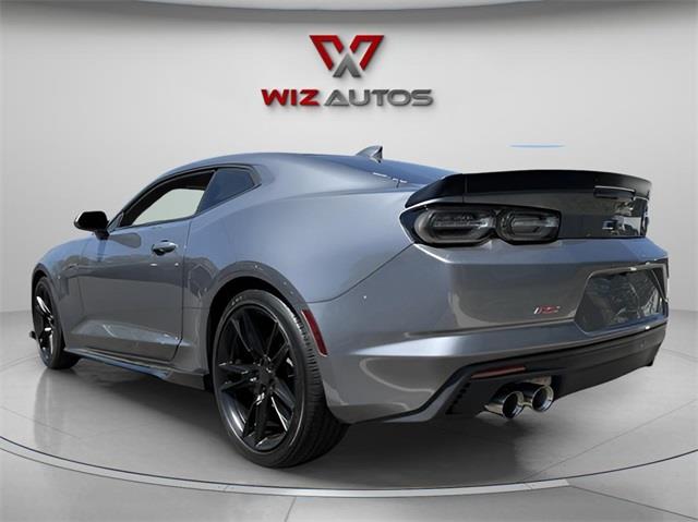 2021 Chevrolet Camaro LT1, available for sale in Stratford, Connecticut | Wiz Leasing Inc. Stratford, Connecticut 2021 Chevrolet Camaro LT1, available for sale in Stratford, Connecticut | Wiz Leasing Inc. Stratford, Connecticut