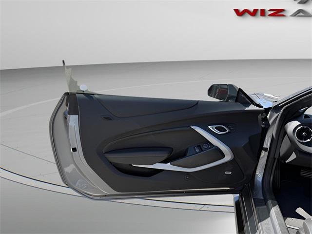 2021 Chevrolet Camaro LT1, available for sale in Stratford, Connecticut | Wiz Leasing Inc. Stratford, Connecticut 2021 Chevrolet Camaro LT1, available for sale in Stratford, Connecticut | Wiz Leasing Inc. Stratford, Connecticut
