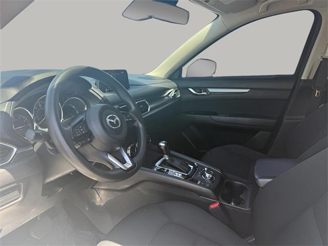 2017 Mazda Cx-5 Sport, available for sale in Stratford, Connecticut | Wiz Leasing Inc. Stratford, Connecticut 2017 Mazda Cx-5 Sport, available for sale in Stratford, Connecticut | Wiz Leasing Inc. Stratford, Connecticut