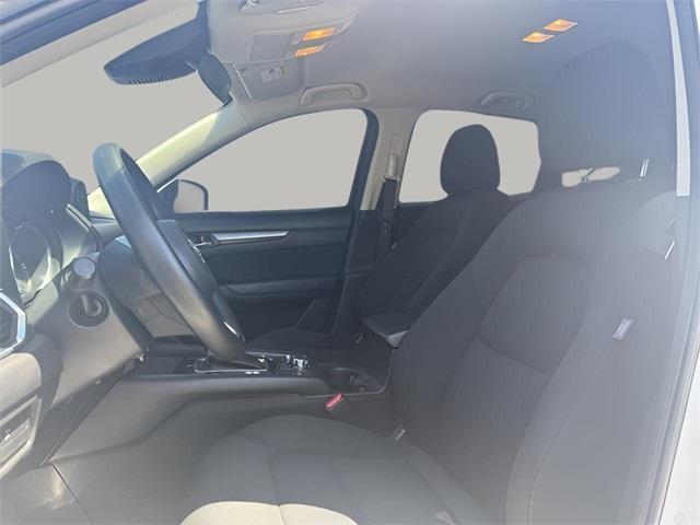 2017 Mazda Cx-5 Sport, available for sale in Stratford, Connecticut | Wiz Leasing Inc. Stratford, Connecticut 2017 Mazda Cx-5 Sport, available for sale in Stratford, Connecticut | Wiz Leasing Inc. Stratford, Connecticut