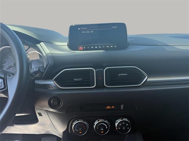 2017 Mazda Cx-5 Sport, available for sale in Stratford, Connecticut | Wiz Leasing Inc. Stratford, Connecticut 2017 Mazda Cx-5 Sport, available for sale in Stratford, Connecticut | Wiz Leasing Inc. Stratford, Connecticut