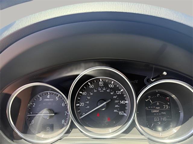 2017 Mazda Cx-5 Sport, available for sale in Stratford, Connecticut | Wiz Leasing Inc. Stratford, Connecticut 2017 Mazda Cx-5 Sport, available for sale in Stratford, Connecticut | Wiz Leasing Inc. Stratford, Connecticut