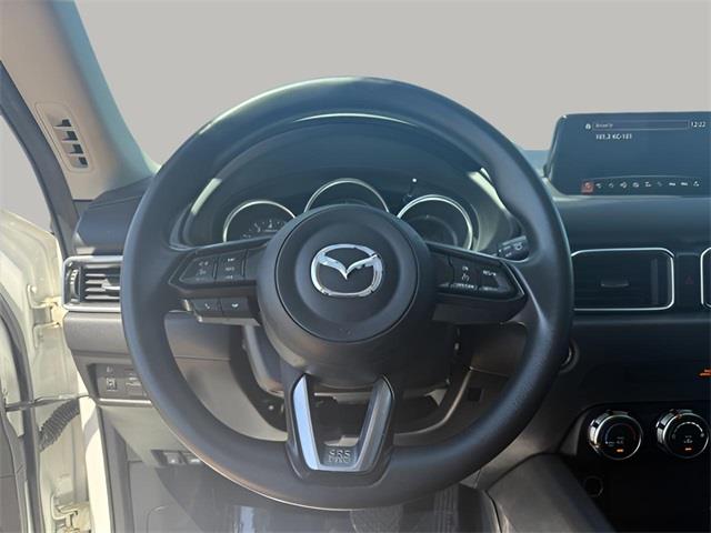 2017 Mazda Cx-5 Sport, available for sale in Stratford, Connecticut | Wiz Leasing Inc. Stratford, Connecticut 2017 Mazda Cx-5 Sport, available for sale in Stratford, Connecticut | Wiz Leasing Inc. Stratford, Connecticut