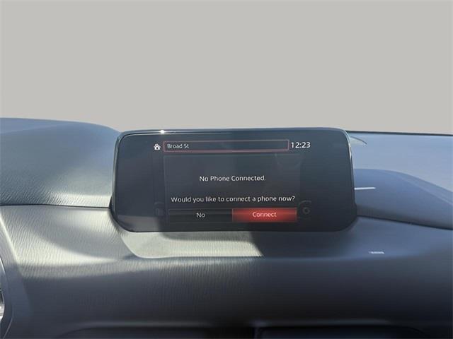 2017 Mazda Cx-5 Sport, available for sale in Stratford, Connecticut | Wiz Leasing Inc. Stratford, Connecticut 2017 Mazda Cx-5 Sport, available for sale in Stratford, Connecticut | Wiz Leasing Inc. Stratford, Connecticut