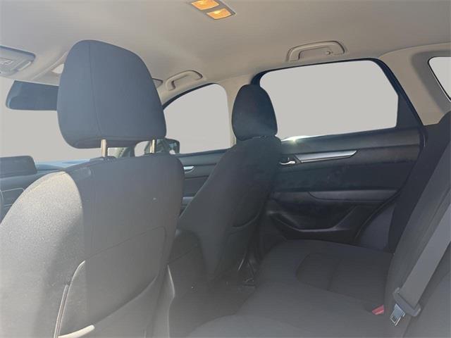 2017 Mazda Cx-5 Sport, available for sale in Stratford, Connecticut | Wiz Leasing Inc. Stratford, Connecticut 2017 Mazda Cx-5 Sport, available for sale in Stratford, Connecticut | Wiz Leasing Inc. Stratford, Connecticut