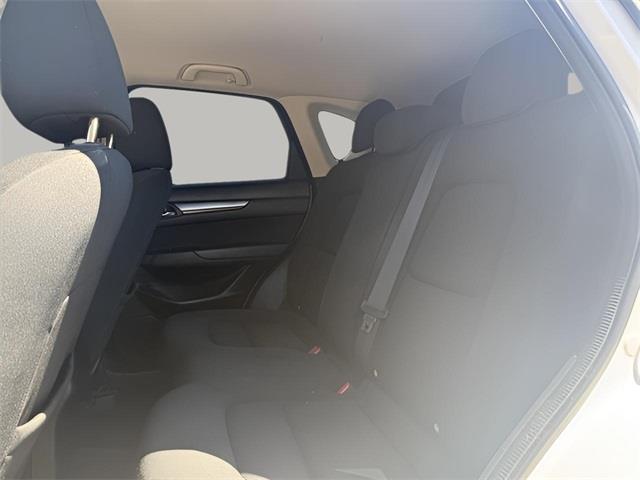 2017 Mazda Cx-5 Sport, available for sale in Stratford, Connecticut | Wiz Leasing Inc. Stratford, Connecticut 2017 Mazda Cx-5 Sport, available for sale in Stratford, Connecticut | Wiz Leasing Inc. Stratford, Connecticut