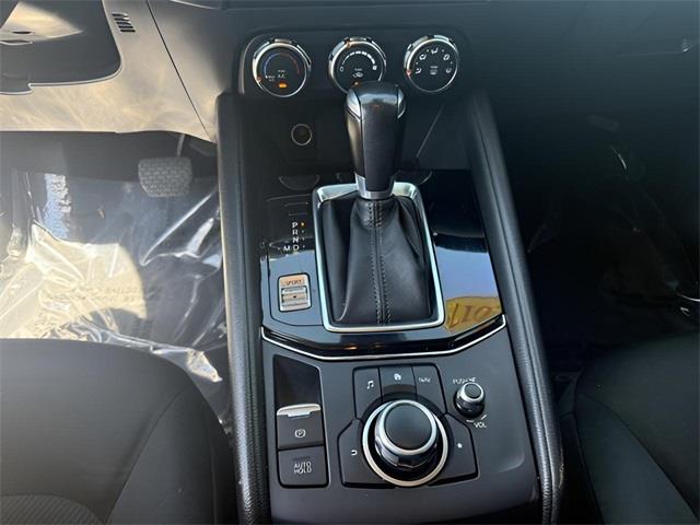 2017 Mazda Cx-5 Sport, available for sale in Stratford, Connecticut | Wiz Leasing Inc. Stratford, Connecticut 2017 Mazda Cx-5 Sport, available for sale in Stratford, Connecticut | Wiz Leasing Inc. Stratford, Connecticut