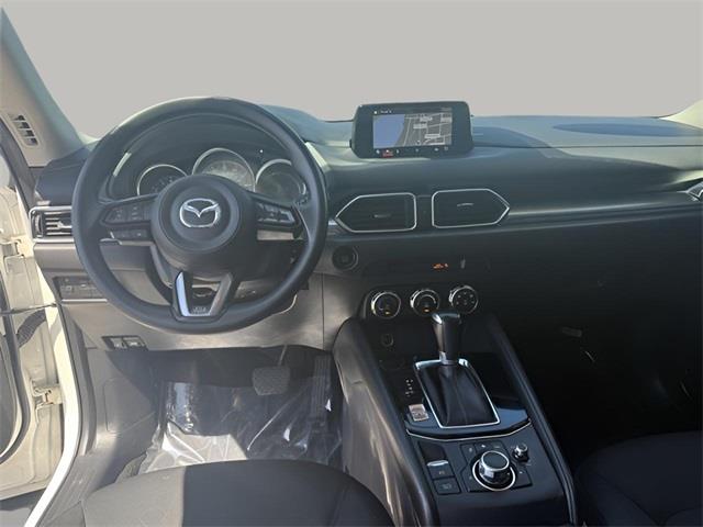 2017 Mazda Cx-5 Sport, available for sale in Stratford, Connecticut | Wiz Leasing Inc. Stratford, Connecticut 2017 Mazda Cx-5 Sport, available for sale in Stratford, Connecticut | Wiz Leasing Inc. Stratford, Connecticut