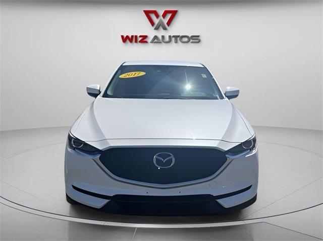 2017 Mazda Cx-5 Sport, available for sale in Stratford, Connecticut | Wiz Leasing Inc. Stratford, Connecticut 2017 Mazda Cx-5 Sport, available for sale in Stratford, Connecticut | Wiz Leasing Inc. Stratford, Connecticut