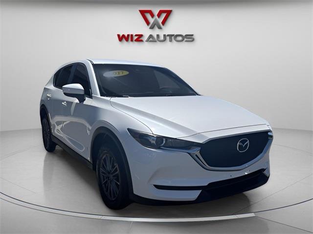 2017 Mazda Cx-5 Sport, available for sale in Stratford, Connecticut | Wiz Leasing Inc. Stratford, Connecticut 2017 Mazda Cx-5 Sport, available for sale in Stratford, Connecticut | Wiz Leasing Inc. Stratford, Connecticut
