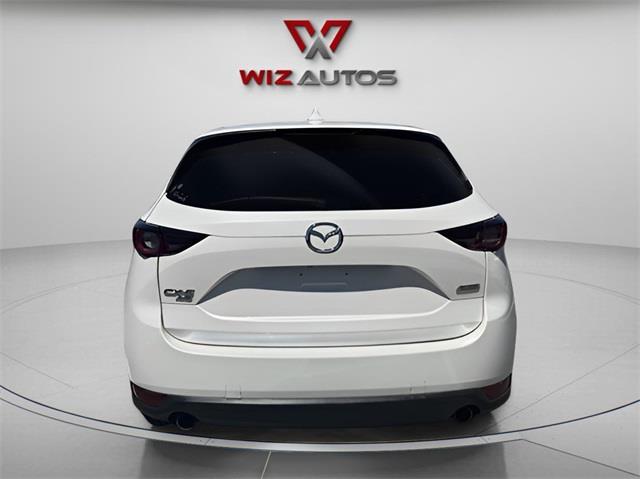2017 Mazda Cx-5 Sport, available for sale in Stratford, Connecticut | Wiz Leasing Inc. Stratford, Connecticut 2017 Mazda Cx-5 Sport, available for sale in Stratford, Connecticut | Wiz Leasing Inc. Stratford, Connecticut