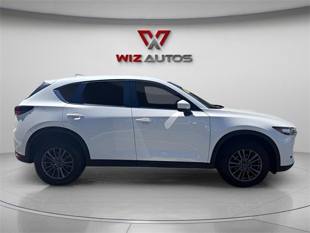 2017 Mazda Cx-5 Sport, available for sale in Stratford, Connecticut | Wiz Leasing Inc. Stratford, Connecticut 2017 Mazda Cx-5 Sport, available for sale in Stratford, Connecticut | Wiz Leasing Inc. Stratford, Connecticut